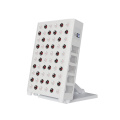 Light LED therapy light red therapy lose weight